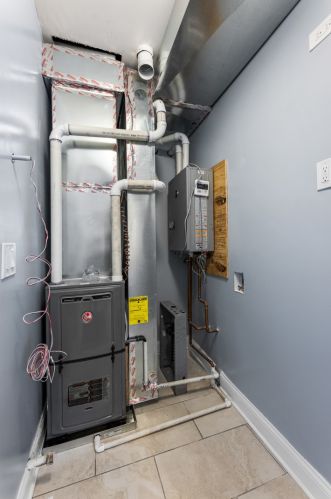 7040 Carpenter St, Chicago IL 60643-5504 exterior