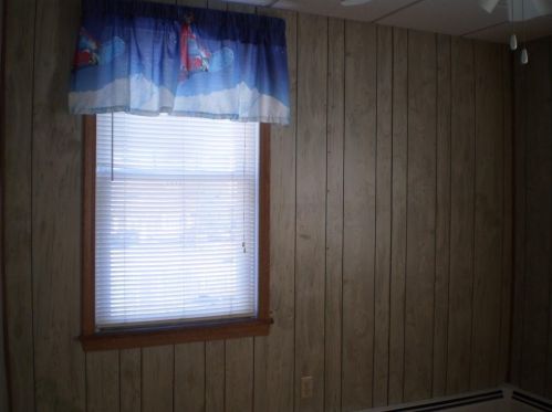 139 Veazie St, Providence RI 02908-2409 exterior