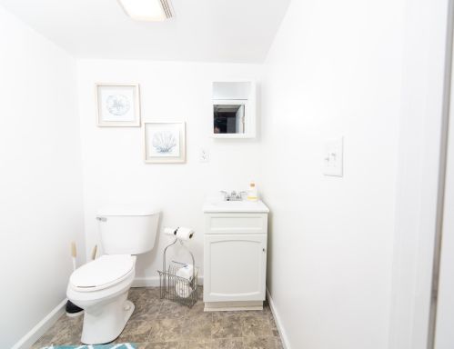 4802 Beloit Rd, Milwaukee WI 53214-3520 exterior