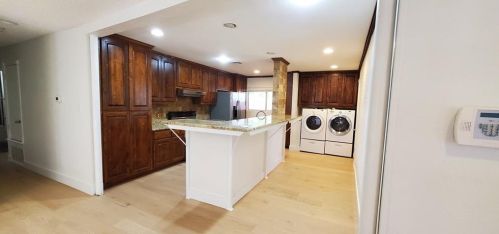 8403 Birmingham Dr, Austin TX  78748-6464 exterior