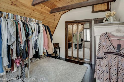 218 Chandler Rd, Jackson Twp NJ  08527-4339 exterior