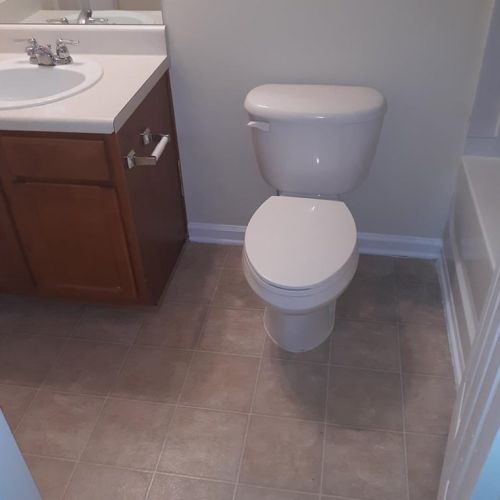 6194 Redan Overlook, Lithonia GA 30058-7111 exterior