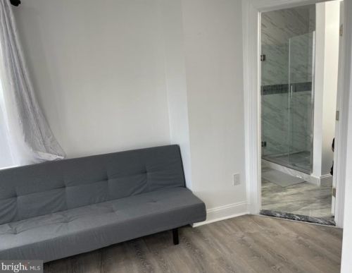 1557 9 St, Philadelphia PA 19148-3701 exterior