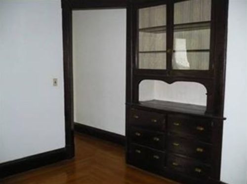 15 Avondale Ave, West Springfield MA  01089-2662 exterior