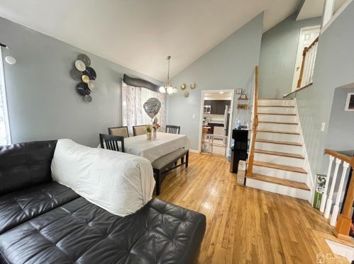 757 Shannon Ave, Perth Amboy NJ 08861-1630 exterior