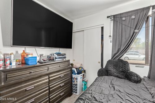 4720 86 Ave, Phoenix AZ 85037-2434 exterior