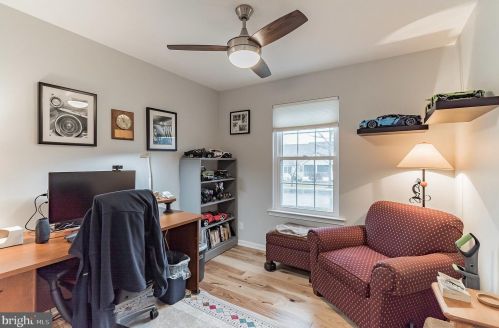 62 Presidential Dr, Limerick PA  19468-3461 exterior