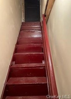 2401 Walton Ave, Bronx NY 10468-6459 exterior