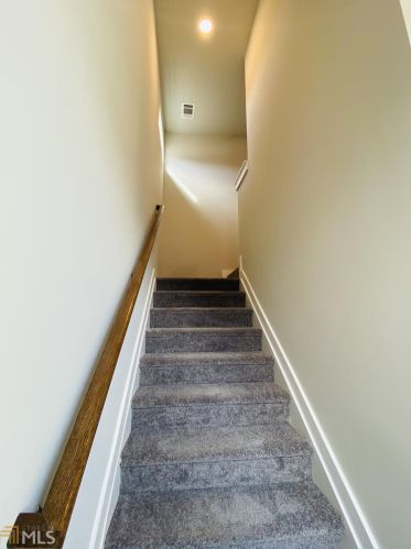 3243 Camden Rd, Atlanta GA  30349 exterior