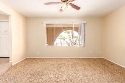 9447 41 Dr, Phoenix AZ 85053-5360 exterior