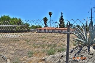 23031 Cajalco Rd, Perris, CA 92570-9584