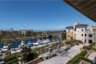 1577 Windshore Way, Oxnard, CA 93035-1406