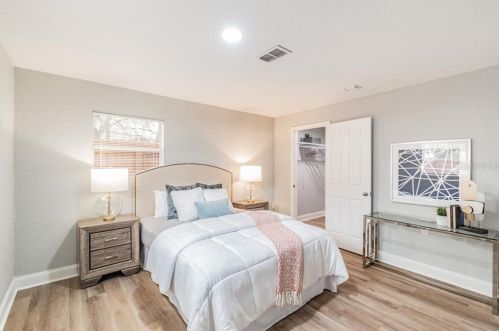 1808 22nd Ave, Tampa FL 33605-1918 exterior