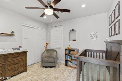 1535 Edgemont Ave, Phoenix AZ  85006-1131 exterior