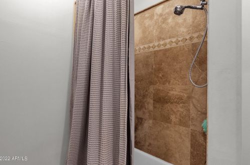 2090 Cedar Pl, Chandler AZ 85249-3533 exterior