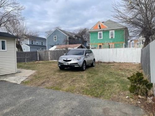 79 Byfield St, Providence RI  02905-1516 exterior