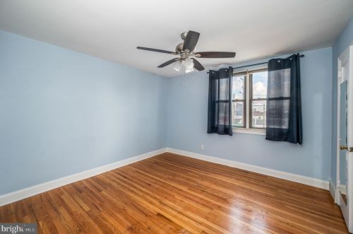 2828 10th St, Philadelphia PA 19148-5009 exterior