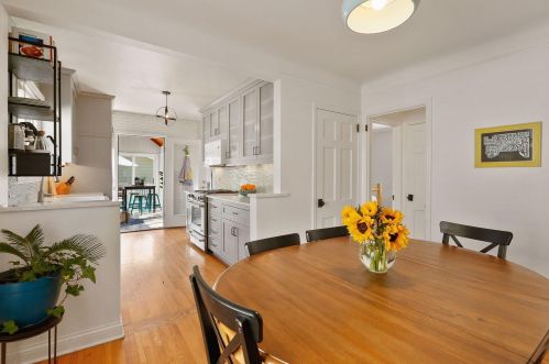 2212 Eleanor Ave, Saint Paul MN 55116-1101 exterior