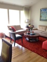 25471 Bryden Rd, Cleveland OH  44122-4161 exterior