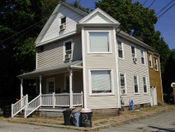 22 Washington Ter, Newton, MA 02460-1541