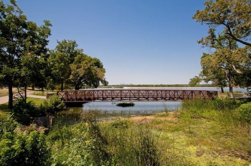 7151 Gaston Ave, Dallas TX  75214-4145 exterior