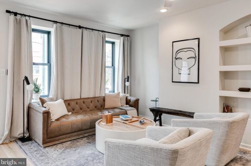 1602 12 St, Philadelphia PA 19148-1002 exterior