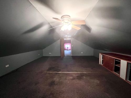 1124 Menard Ave, Chicago IL 60634-1713 exterior