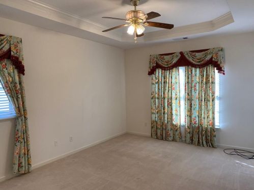 2785 Niblick Way, Duluth GA 30097-8183 exterior