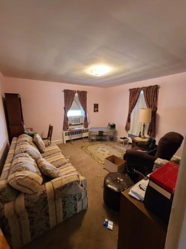 98 Langdon St, Providence RI 02904-1111 exterior