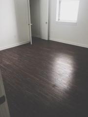 906 Penn Ave, Pittsburgh PA  15221-2327 exterior