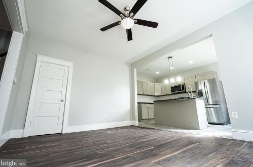 7031 Ditman St, Philadelphia PA  19135-1829 exterior