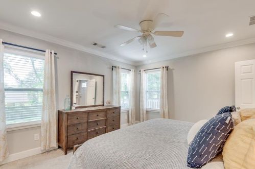 395 Morgan Pl, Atlanta GA  30317-3446 exterior