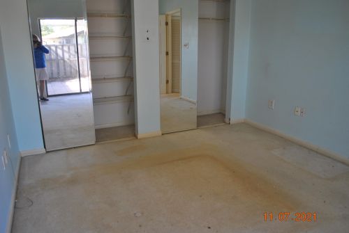 1531 Pheasant Walk, Fort Pierce FL  34950-7008 exterior