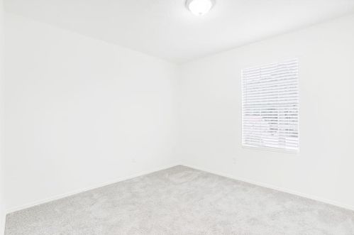 5410 Forest Downs Cir, Atlanta GA  30349-2488 exterior