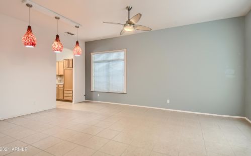 6842 Linda Ln, Chandler AZ 85226-5847 exterior