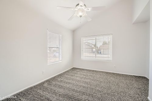 15228 23 Dr, Phoenix AZ 85085-4715 exterior