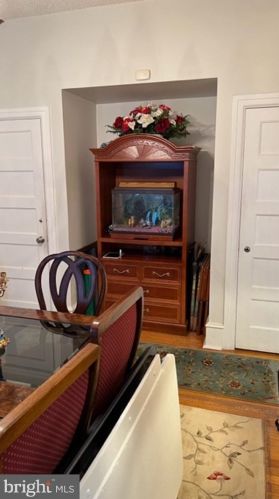 4929 Marvine St, Philadelphia PA 19141-3513 exterior