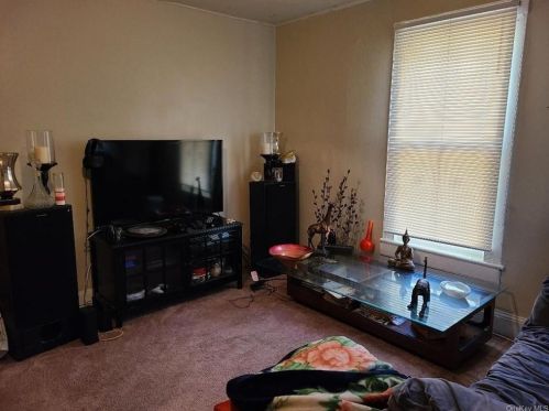 38 Liberty St, Middletown NY 10940-5519 exterior