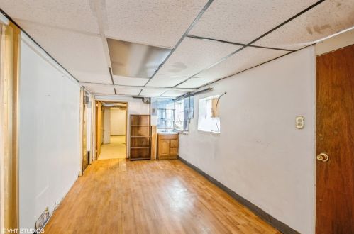 4023 Kilbourn Ave, Chicago IL 60641-1909 exterior