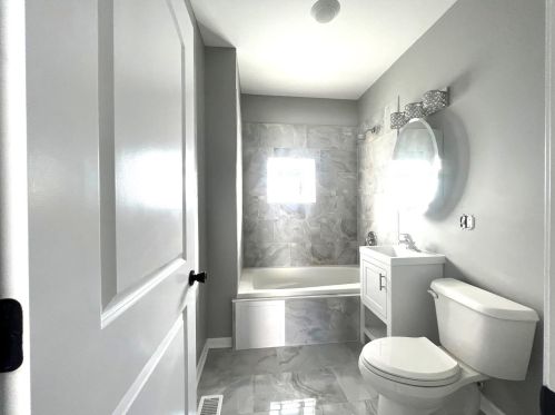 510 2 Ave, Broadview IL 60153-1110 exterior