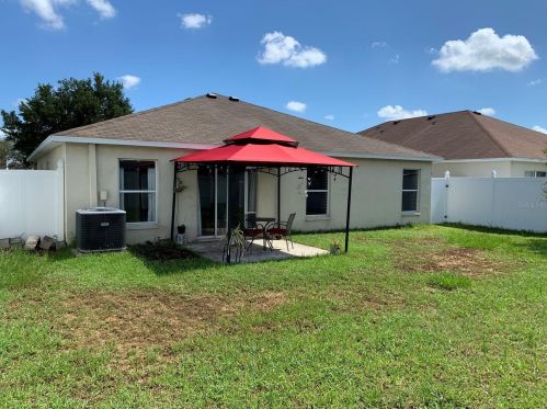 10508 Goshawk Pl, Riverview FL 33578-6108 exterior