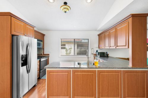 929 4th St, Boca Raton FL  33432-4201 exterior