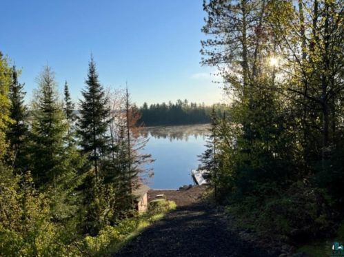 4184 Van Rd, Duluth, MN 55803-9374