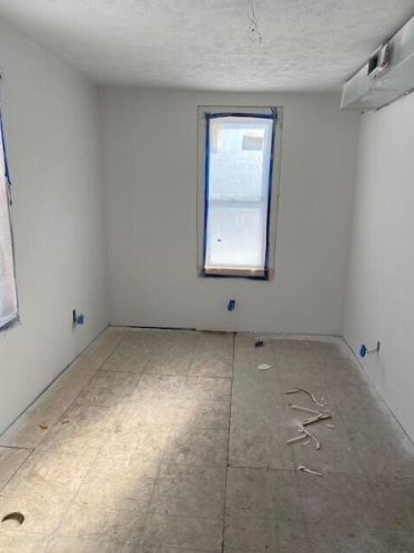 430 White Ave, Meskegon MI 49442-2016 exterior