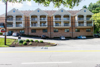 2730 Brownsboro Rd, Louisville, KY 40206-1265