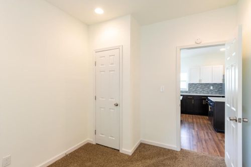 718 Ira St, Atlanta GA  30310-2168 exterior