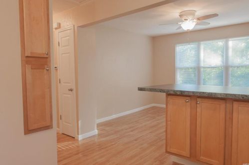 5007 Duessel Ln, Saint Louis MO  63128-3897 exterior