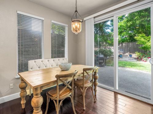 4730 Freno Way, Folsom CA 95762-7524 exterior