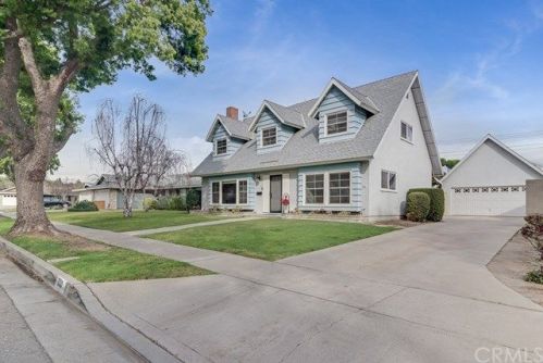 530 Stanford Ave, Fullerton, CA 92831-3336