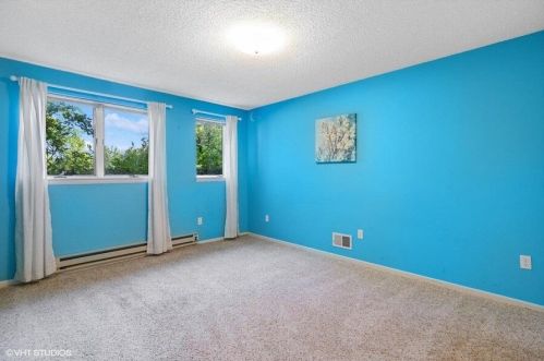 8316 Hollywood Rd, Berrien Springs MI 49103-9788 exterior